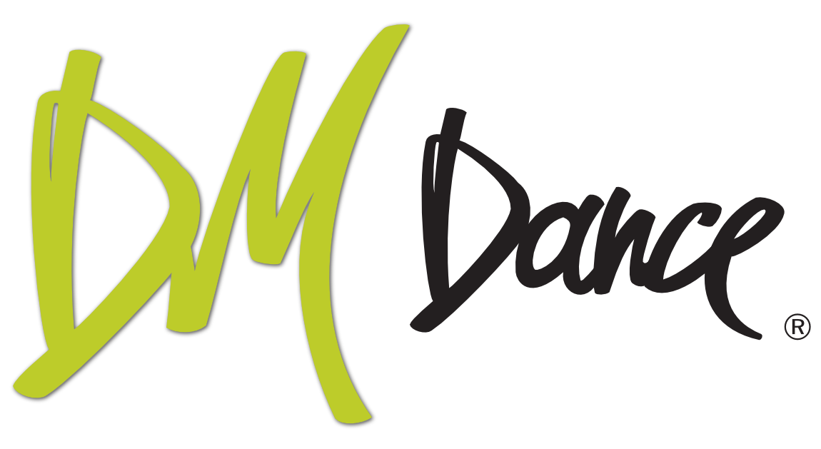 DM Dance CO Windhoek
